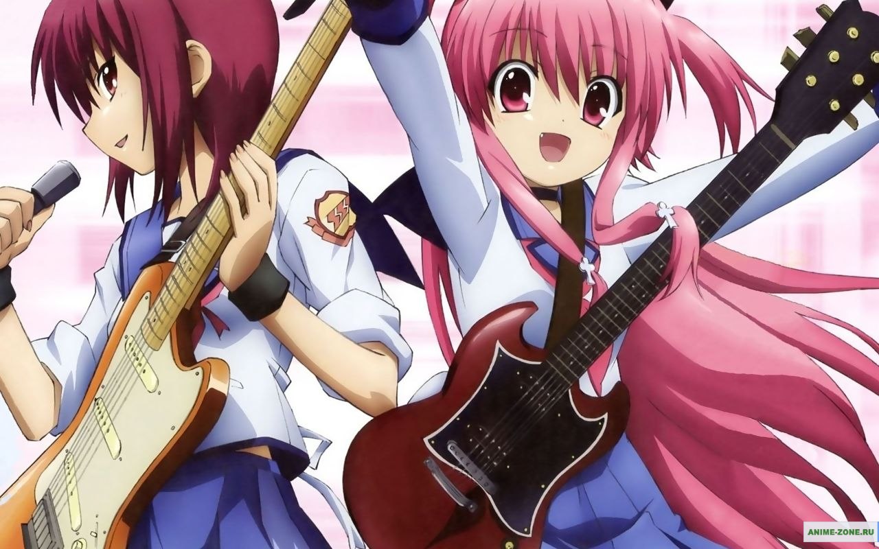 Angel Beats / wallpapers / maxiol_Angel_Beats_wallpapers_164526_.jpg