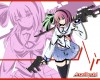 Angel Beats / wallpapers / maxiol_Angel_Beats_wallpapers_164528_.jpg