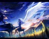 Angel Beats / wallpapers / maxiol_Angel_Beats_wallpapers_164529_.jpg