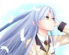 Angel Beats / wallpapers / maxiol_Angel_Beats_wallpapers_164532_.jpg