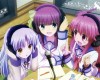 Angel Beats / wallpapers / maxiol_Angel_Beats_wallpapers_164544_.jpg