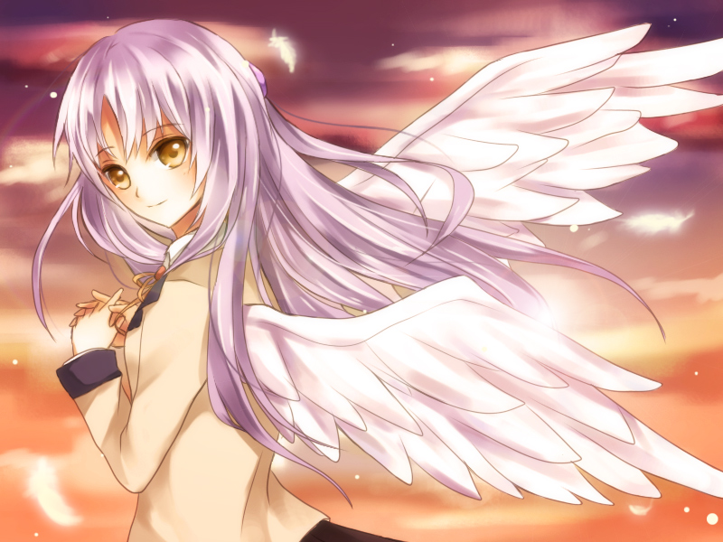 Angel Beats / wallpapers / maxiol_Angel_Beats_wallpapers_164557_.jpg