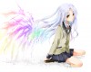 Angel Beats / wallpapers / maxiol_Angel_Beats_wallpapers_164565_.jpg