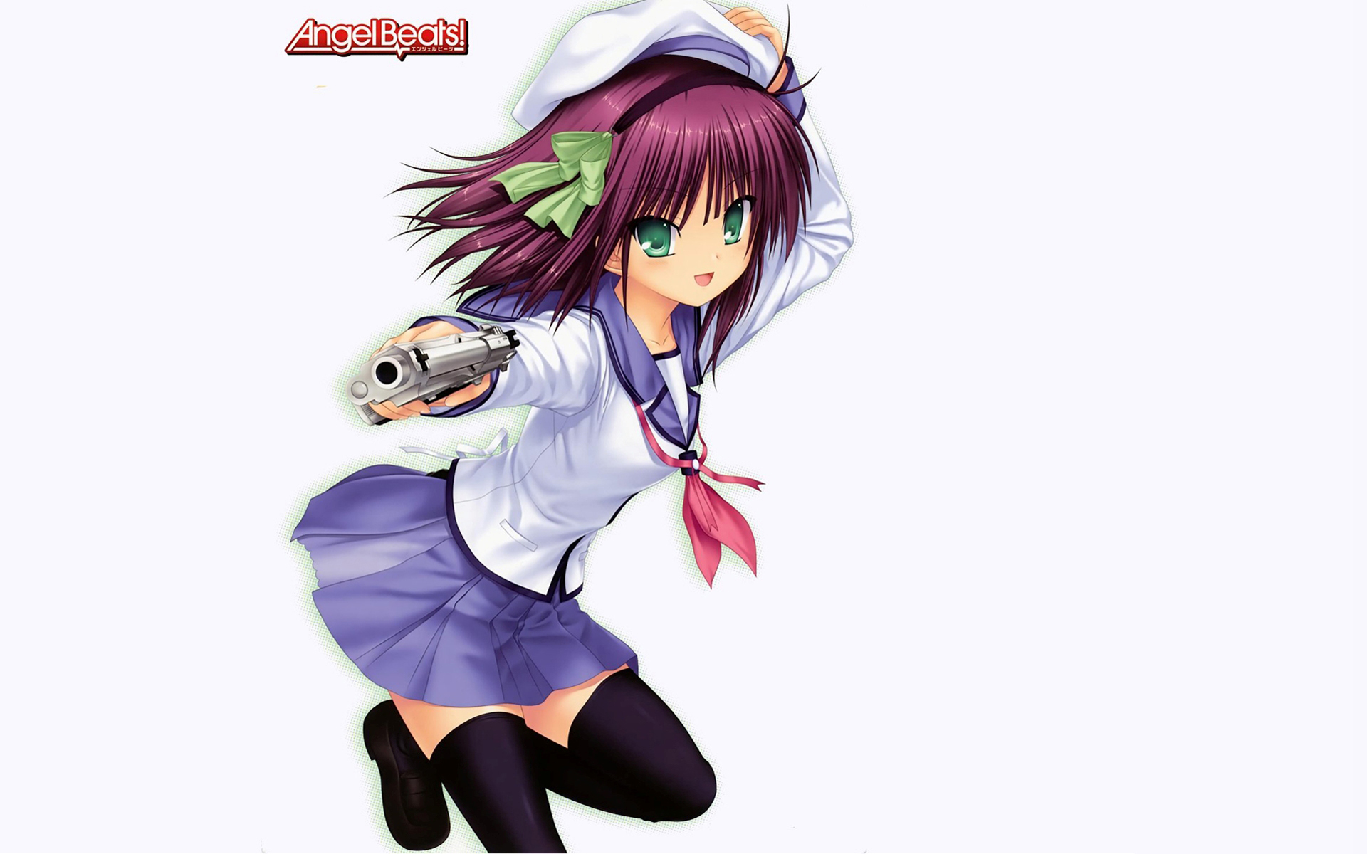 Angel Beats / wallpapers / maxiol_Angel_Beats_wallpapers_164578_.jpg