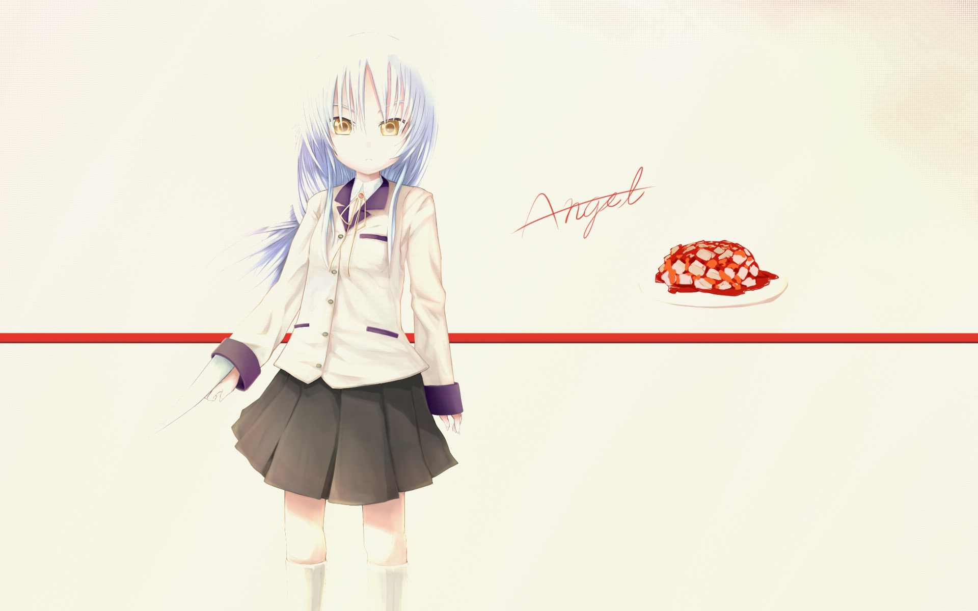 Angel Beats / wallpapers / maxiol_Angel_Beats_wallpapers_164580_.png
