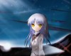 Angel Beats / wallpapers / maxiol_Angel_Beats_wallpapers_164584_.jpg