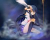 Angel Beats / wallpapers / maxiol_Angel_Beats_wallpapers_164596_.jpg