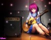 Angel Beats / wallpapers / maxiol_Angel_Beats_wallpapers_164598_.jpg