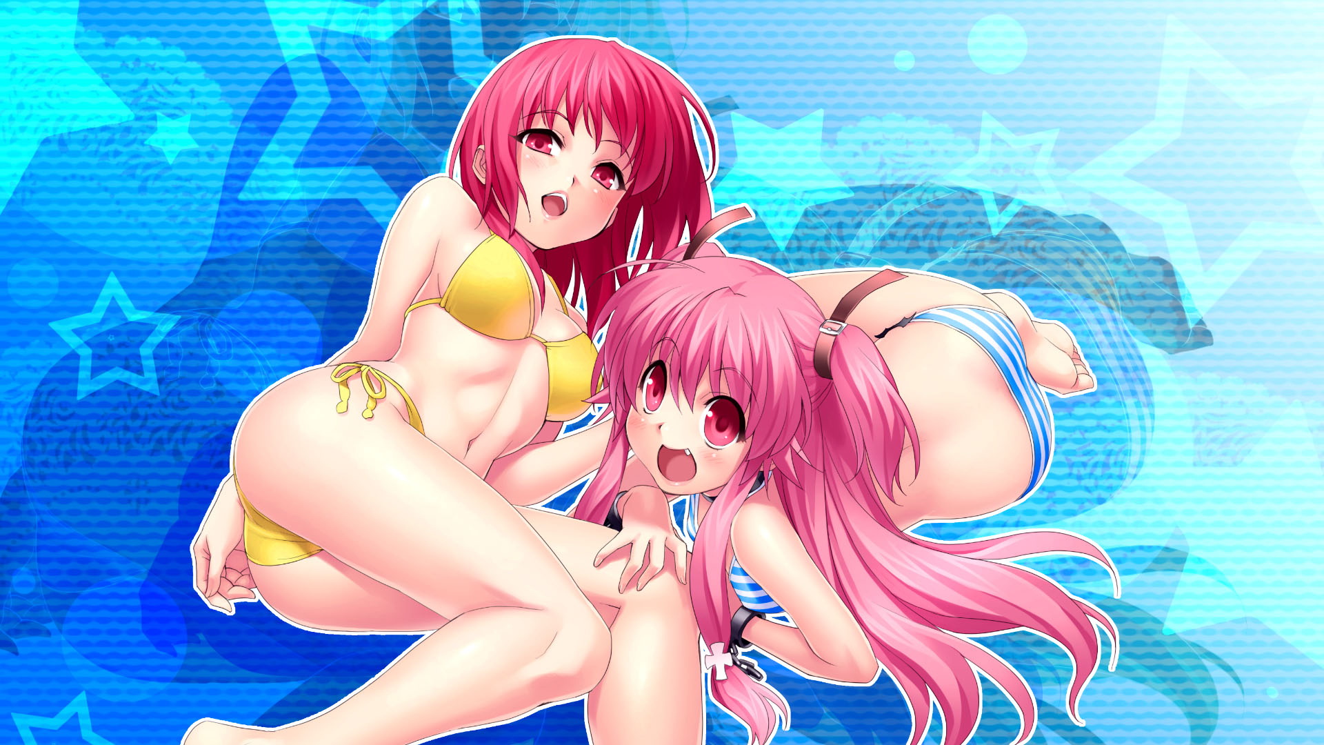 Angel Beats / wallpapers / maxiol_Angel_Beats_wallpapers_164603_.jpg