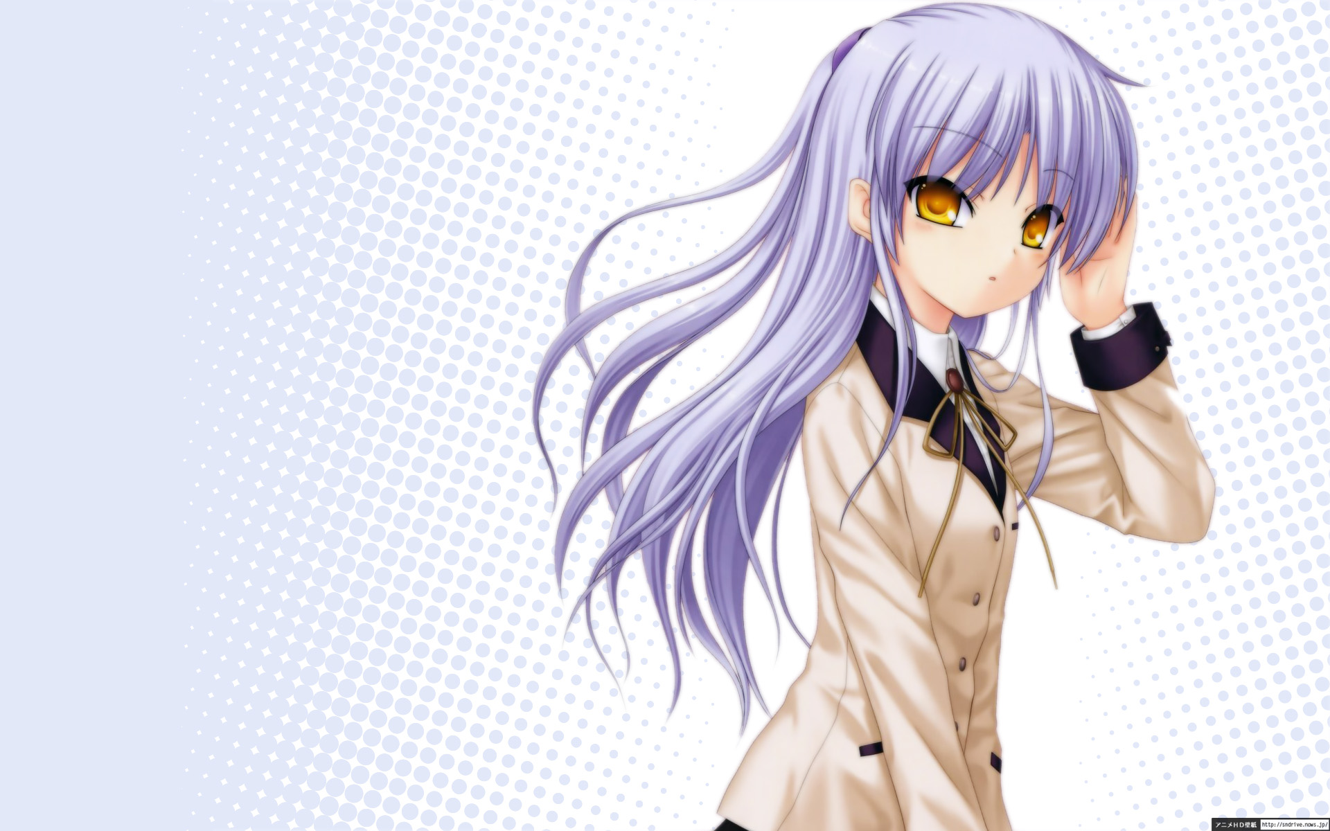 Angel Beats / wallpapers / maxiol_Angel_Beats_wallpapers_164616_.jpg
