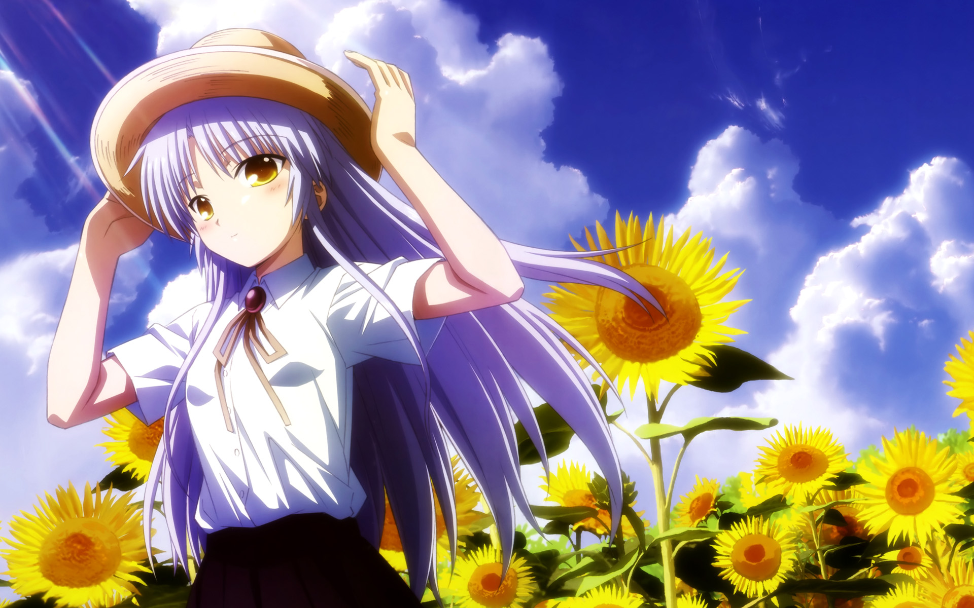 Angel Beats / wallpapers / maxiol_Angel_Beats_wallpapers_164620_.jpg