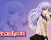 Angel Beats / wallpapers / maxiol_Angel_Beats_wallpapers_164627_.jpg