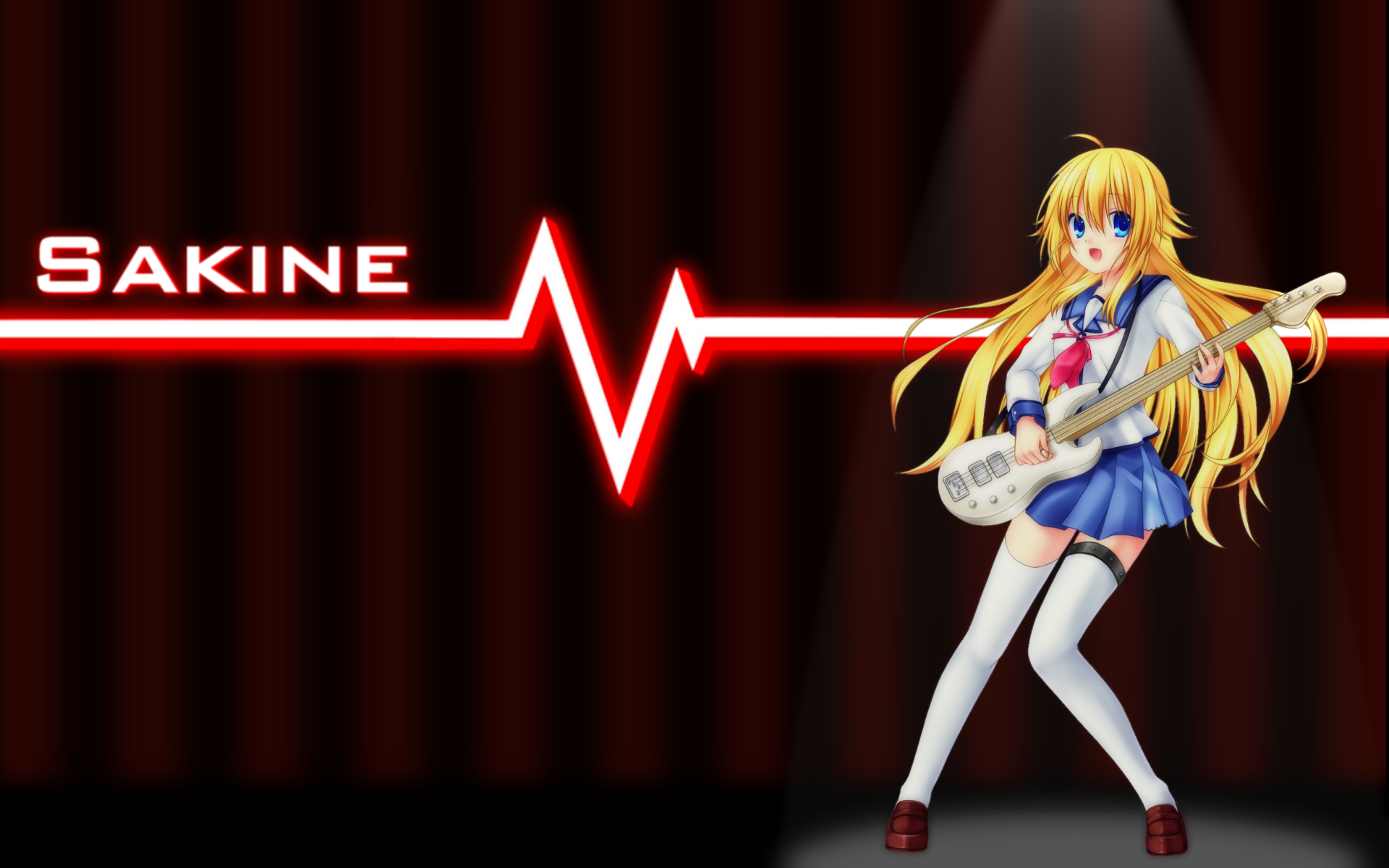 Angel Beats / wallpapers / maxiol_Angel_Beats_wallpapers_164628_.png