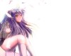 Angel Beats / wallpapers / maxiol_Angel_Beats_wallpapers_164631_.jpg