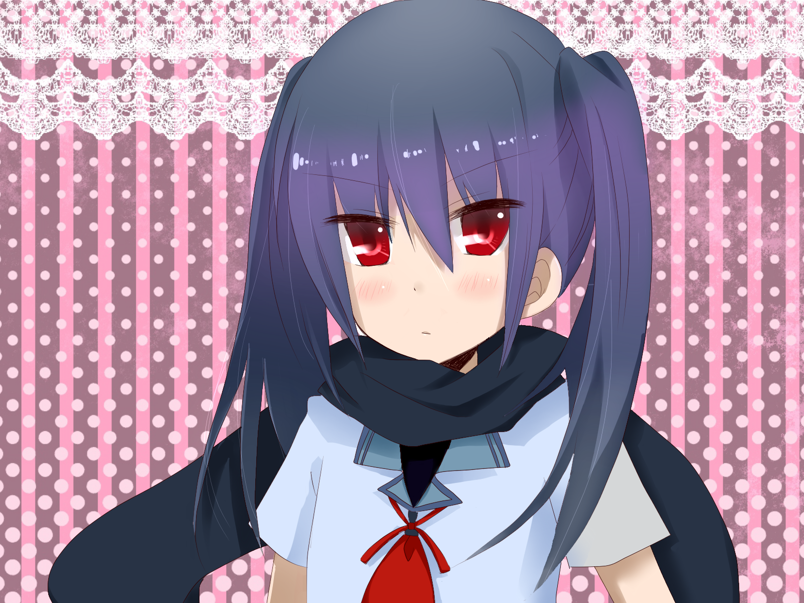 Angel Beats / wallpapers / maxiol_Angel_Beats_wallpapers_164633_.png