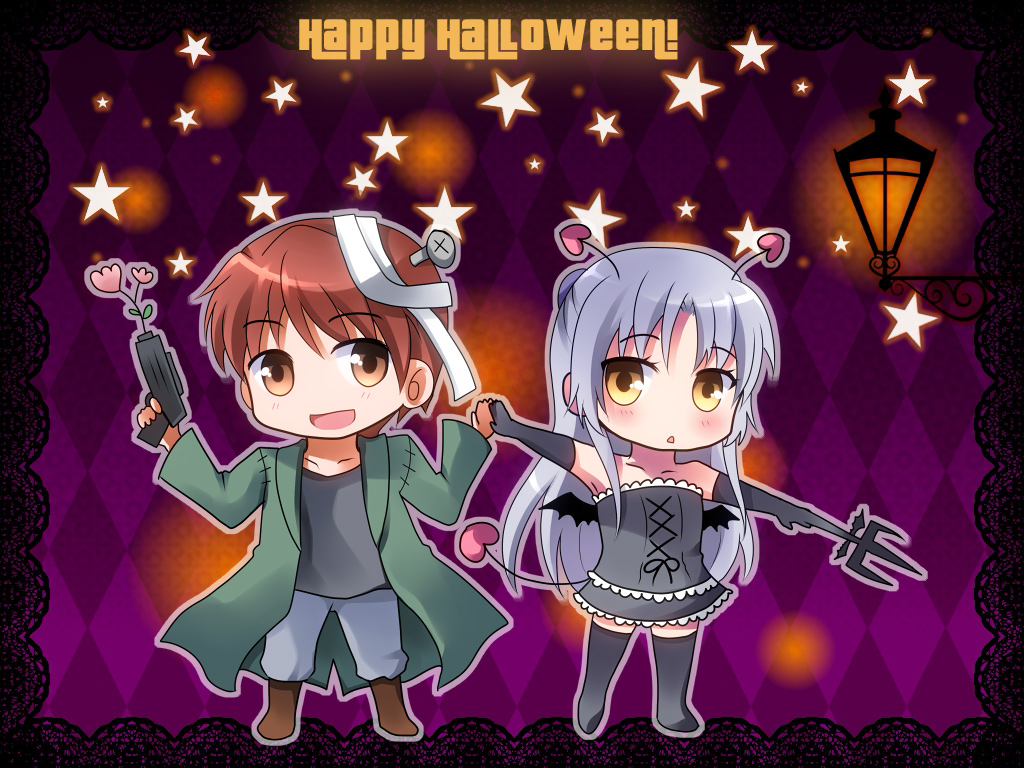 Angel Beats / wallpapers / maxiol_Angel_Beats_wallpapers_164642_.jpg