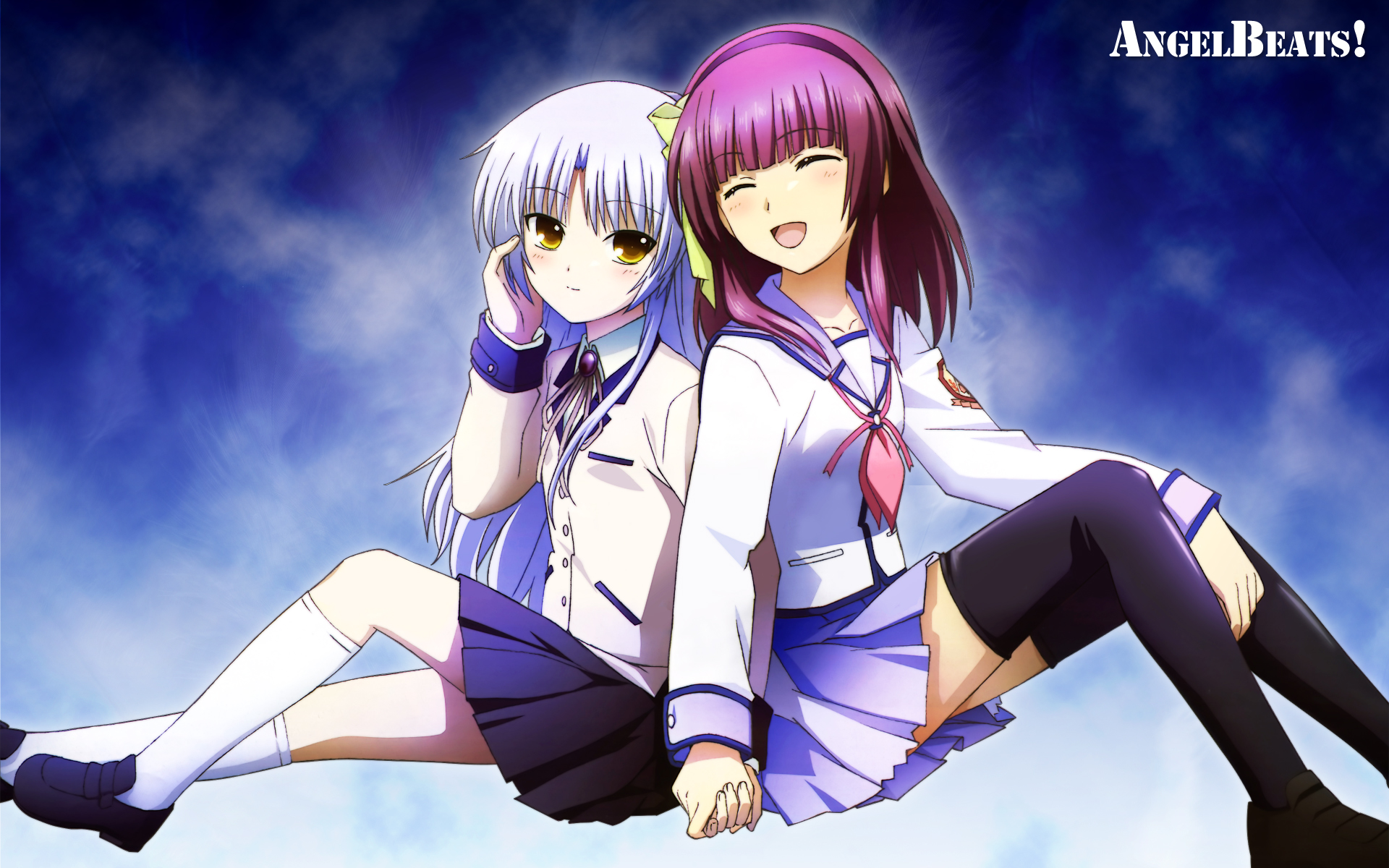 Angel Beats / wallpapers / maxiol_Angel_Beats_wallpapers_164643_.jpg