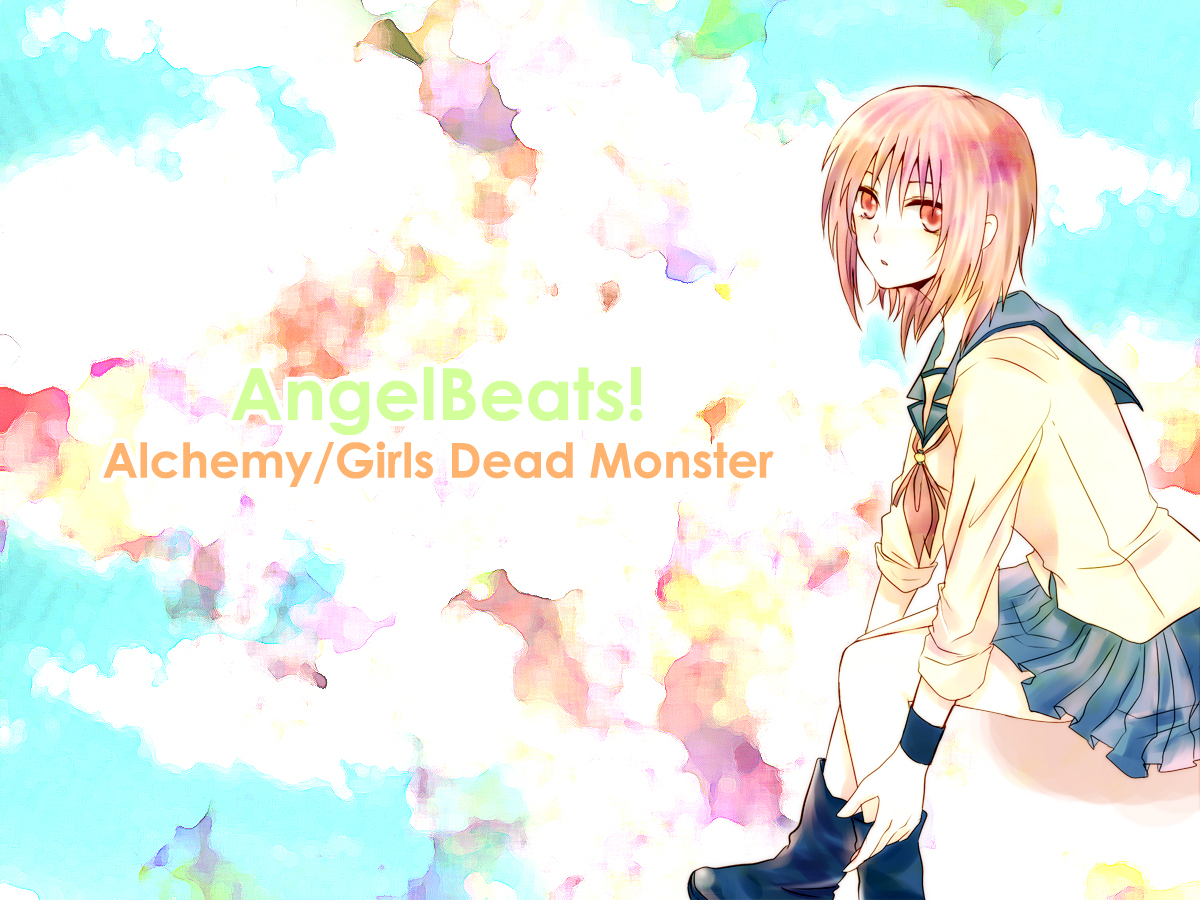 Angel Beats / wallpapers / maxiol_Angel_Beats_wallpapers_164647_.jpg