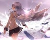Angel Beats / wallpapers / maxiol_Angel_Beats_wallpapers_164656_.jpg