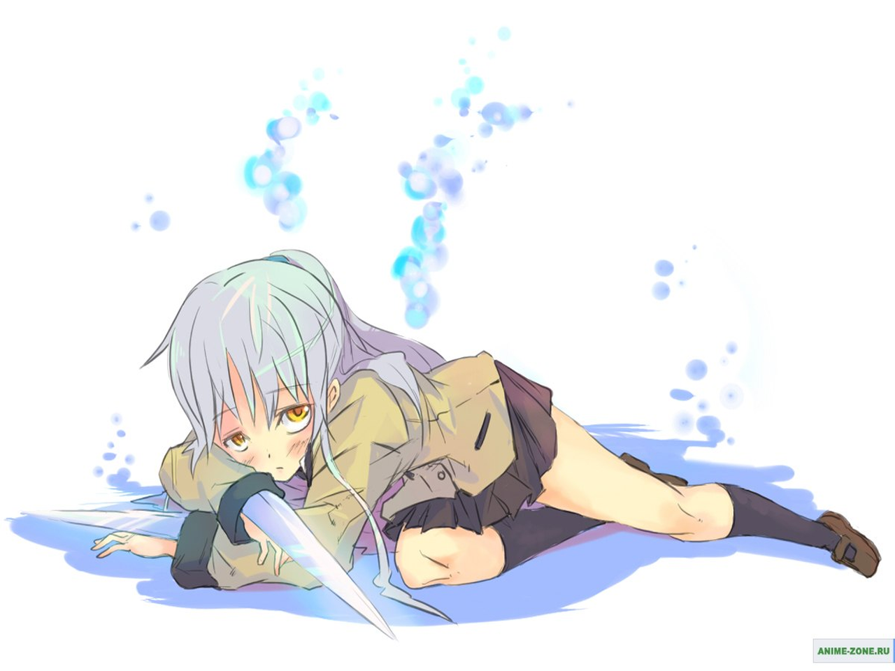 Angel Beats / wallpapers / maxiol_Angel_Beats_wallpapers_164661_.png