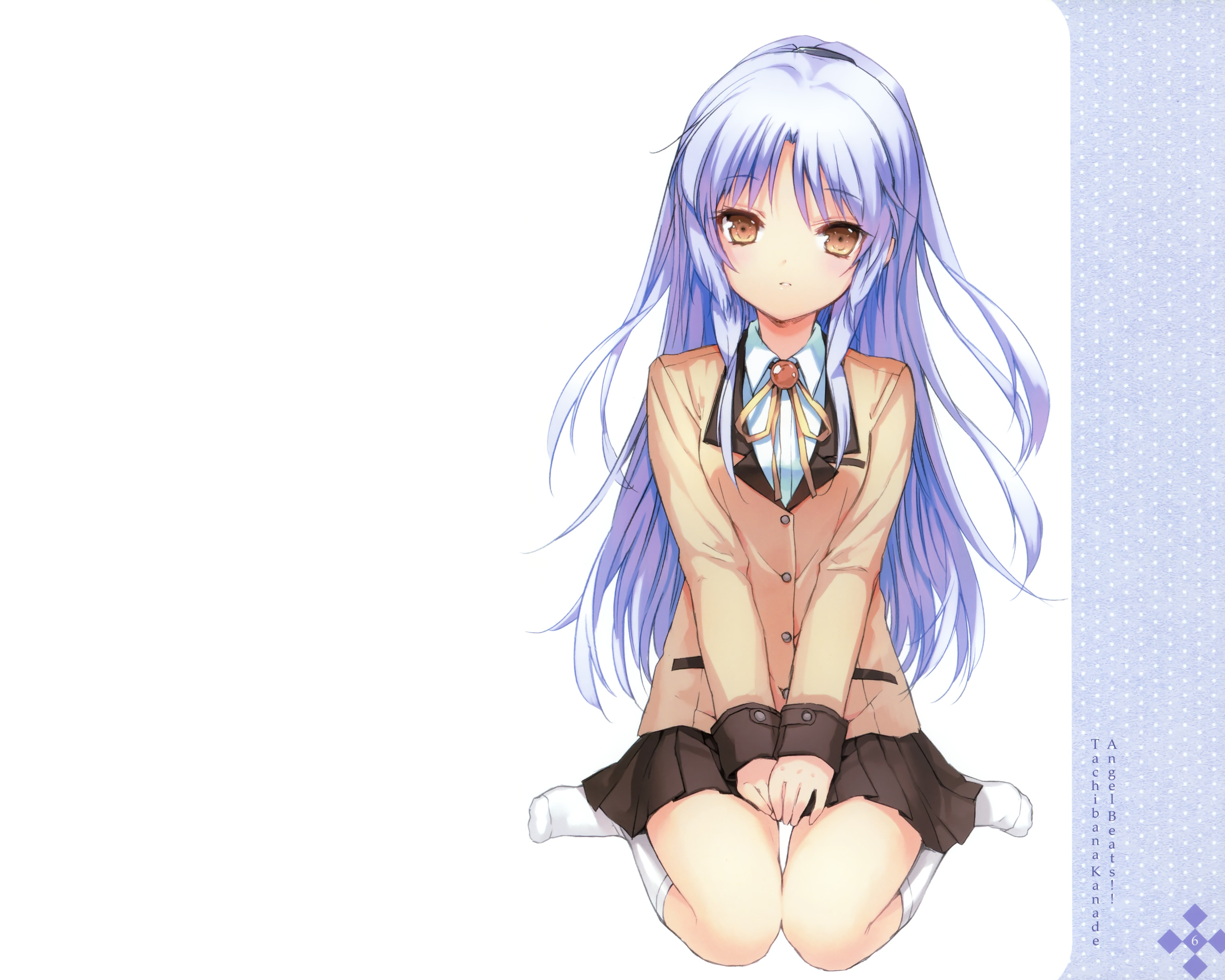 Angel Beats / wallpapers / maxiol_Angel_Beats_wallpapers_164668_.jpg