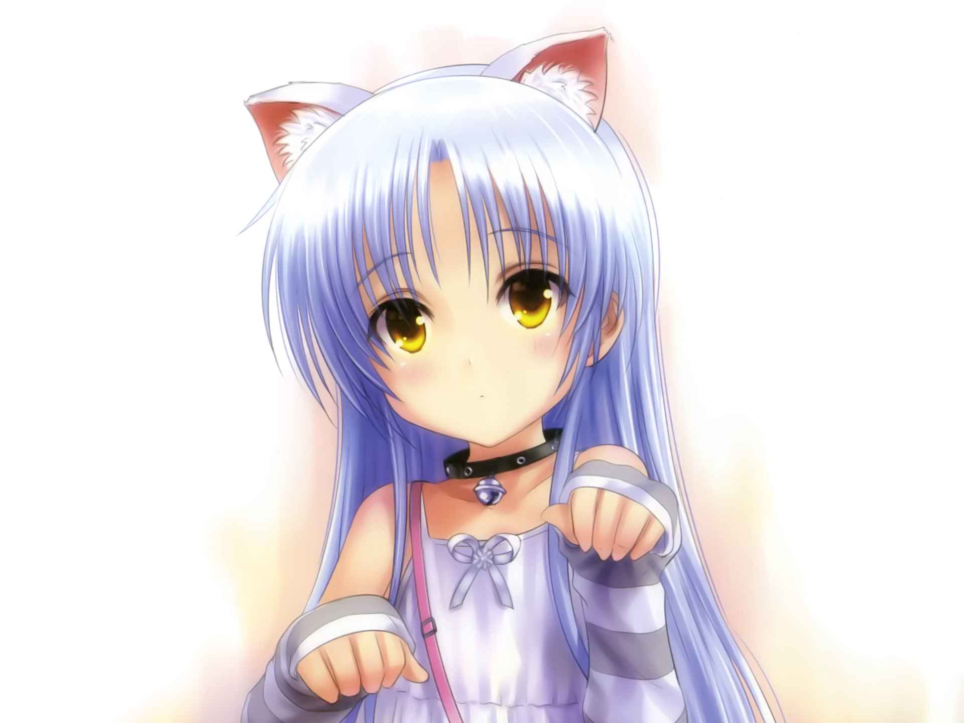 Angel Beats / wallpapers / maxiol_Angel_Beats_wallpapers_164669_.jpg