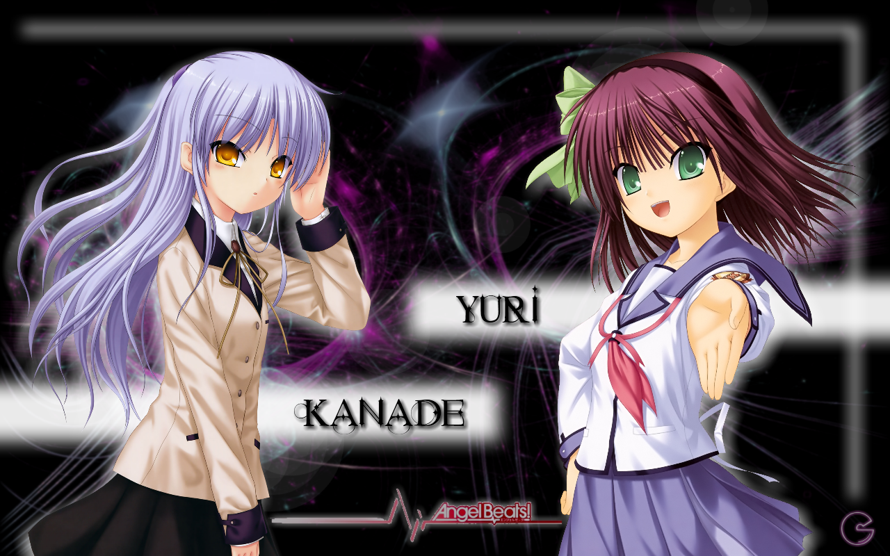 Angel Beats / wallpapers / maxiol_Angel_Beats_wallpapers_164697_.png