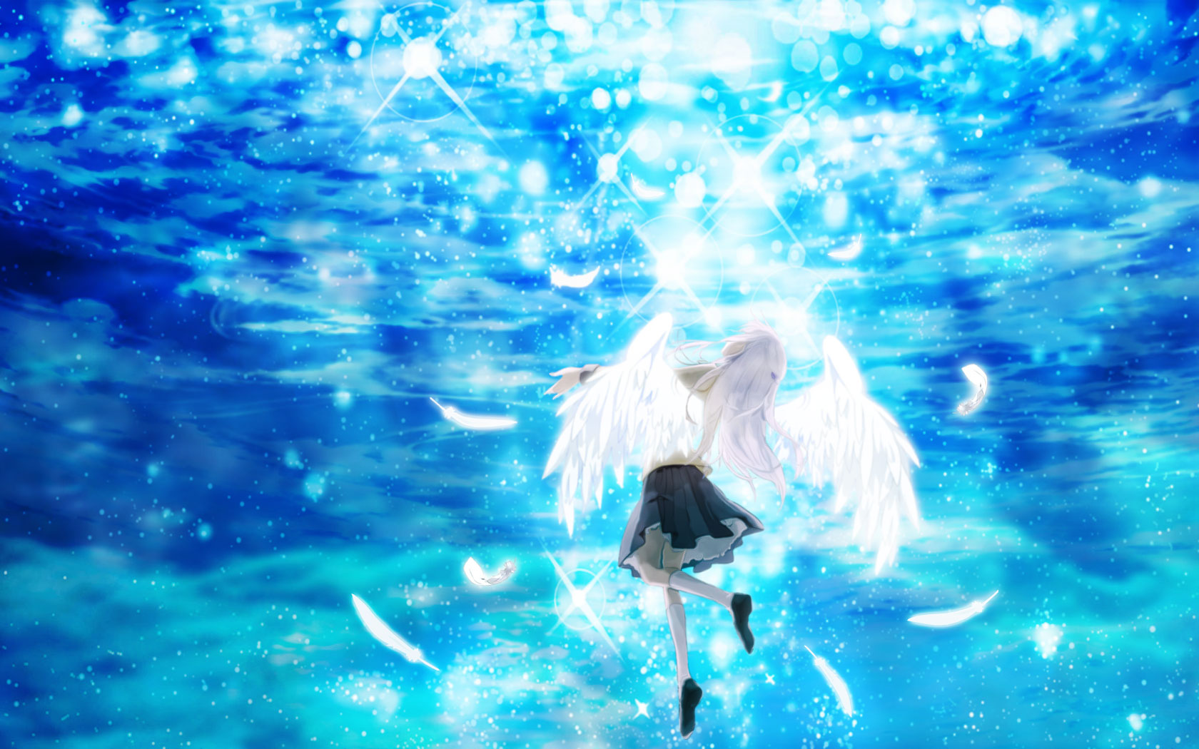 Angel Beats / wallpapers / maxiol_Angel_Beats_wallpapers_164724_.jpg