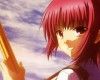 Angel Beats / wallpapers / maxiol_Angel_Beats_wallpapers_164730_.png