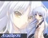 Angel Beats / wallpapers / maxiol_Angel_Beats_wallpapers_164733_.jpg
