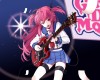 Angel Beats / wallpapers / maxiol_Angel_Beats_wallpapers_164741_.jpg