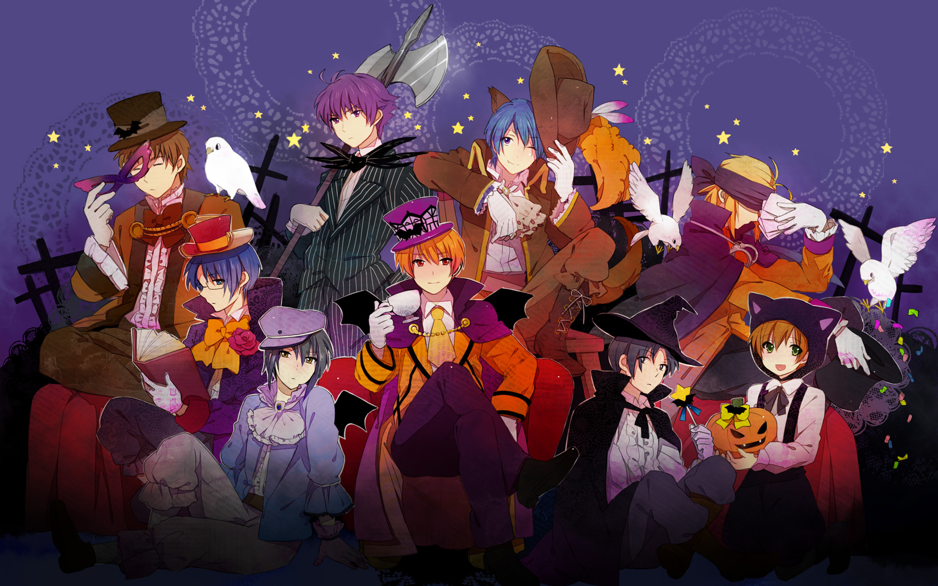 Angel Beats / wallpapers / maxiol_Angel_Beats_wallpapers_164743_.jpg