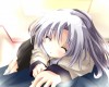 Angel Beats / wallpapers / maxiol_Angel_Beats_wallpapers_164745_.jpg