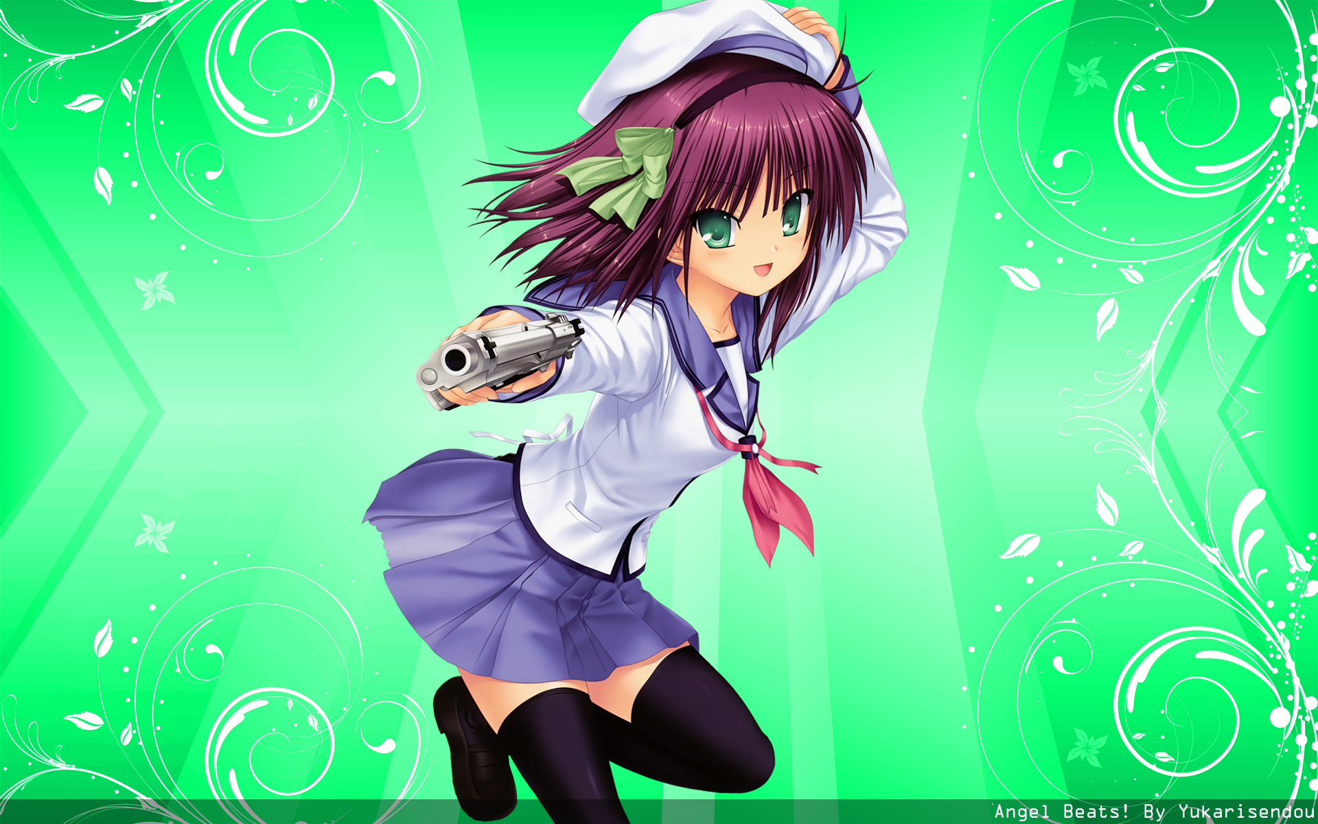 Angel Beats / wallpapers / maxiol_Angel_Beats_wallpapers_164747_.jpg