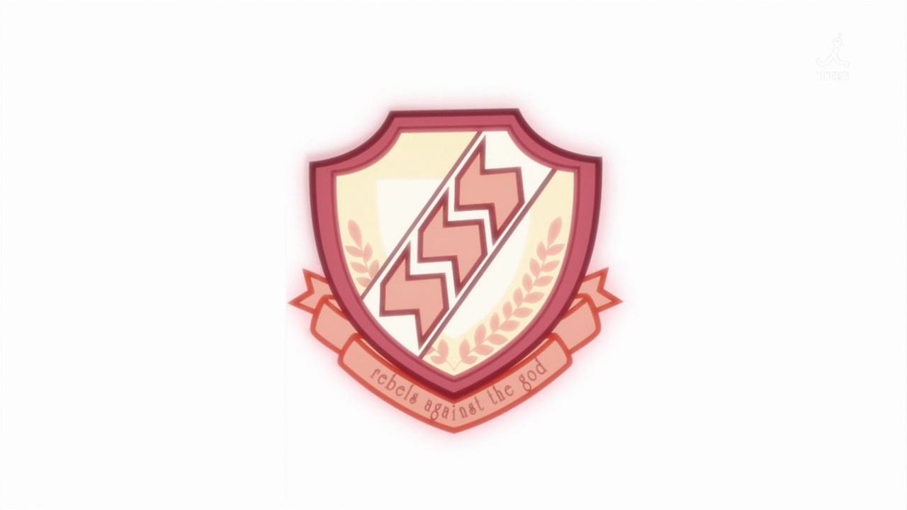 Angel Beats / wallpapers / maxiol_Angel_Beats_wallpapers_164753_.jpg