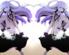 Angel Beats / wallpapers / maxiol_Angel_Beats_wallpapers_164758_.jpg