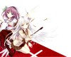 Angel Beats / wallpapers / maxiol_Angel_Beats_wallpapers_164765_.jpg