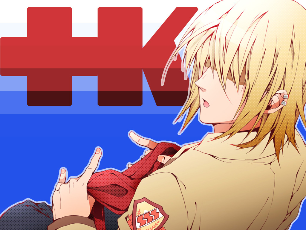 Angel Beats / wallpapers / maxiol_Angel_Beats_wallpapers_164767_.jpg