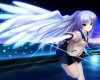 Angel Beats / wallpapers / maxiol_Angel_Beats_wallpapers_164770_.jpg