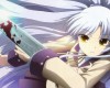 Angel Beats / wallpapers / maxiol_Angel_Beats_wallpapers_164772_.jpg