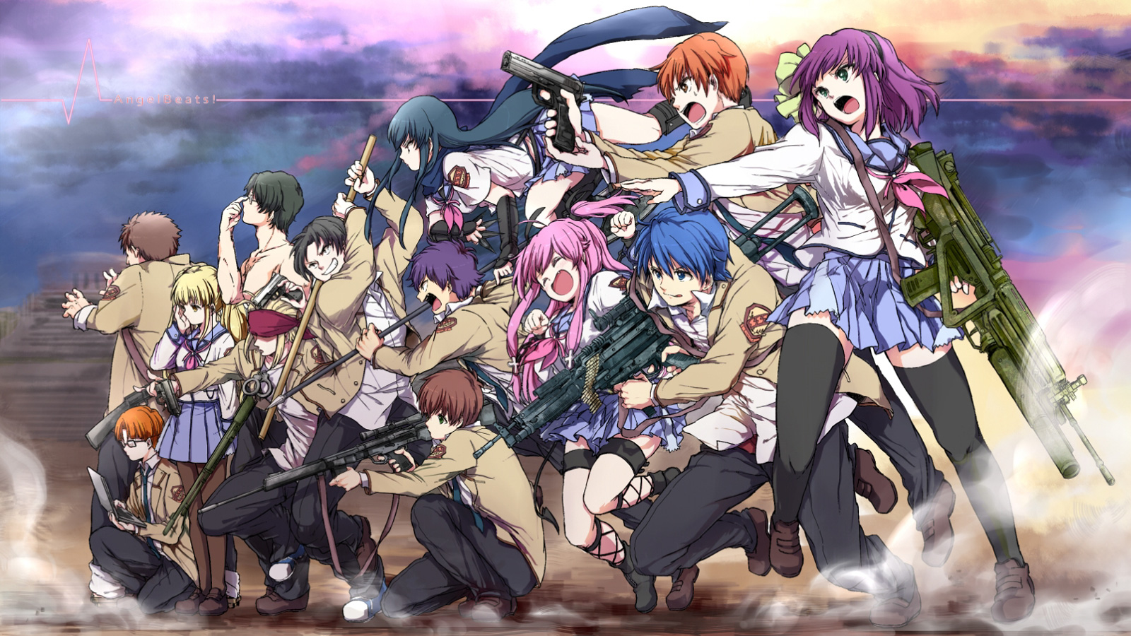 Angel Beats / wallpapers / maxiol_Angel_Beats_wallpapers_164776_.jpg