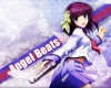 Angel Beats / wallpapers / maxiol_Angel_Beats_wallpapers_164777_.jpg