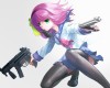 Angel Beats / wallpapers / maxiol_Angel_Beats_wallpapers_164787_.jpg