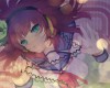 Angel Beats / wallpapers / maxiol_Angel_Beats_wallpapers_164790_.jpg