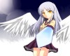 Angel Beats / wallpapers / maxiol_Angel_Beats_wallpapers_164794_.jpg