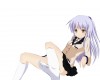 Angel Beats / wallpapers / maxiol_Angel_Beats_wallpapers_164799_.png