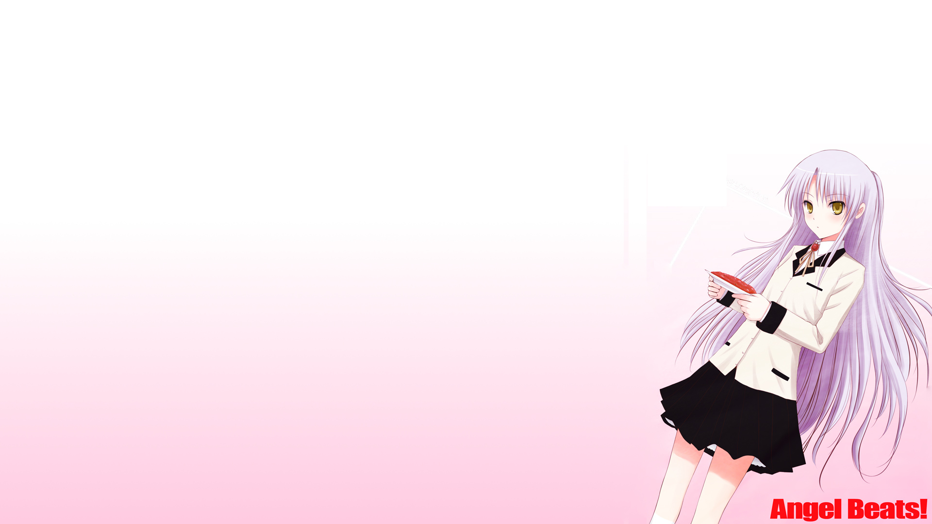 Angel Beats / wallpapers / maxiol_Angel_Beats_wallpapers_164804_.jpg