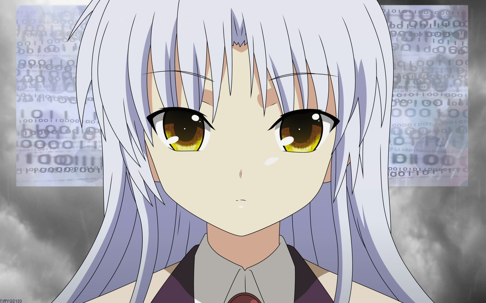 Angel Beats / wallpapers / maxiol_Angel_Beats_wallpapers_164806_.jpg