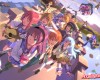 Angel Beats / wallpapers / maxiol_Angel_Beats_wallpapers_164807_.jpg