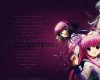 Angel Beats / wallpapers / maxiol_Angel_Beats_wallpapers_164812_.jpg